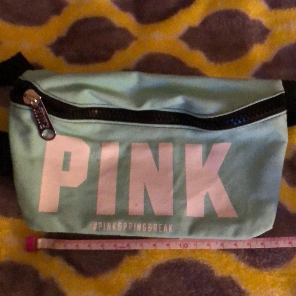 ❤️❤️PINK❤️❤️ - Picture 2 of 3